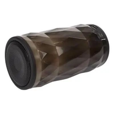 HQ-Power Bluetooth-luidspreker met LED-lampje