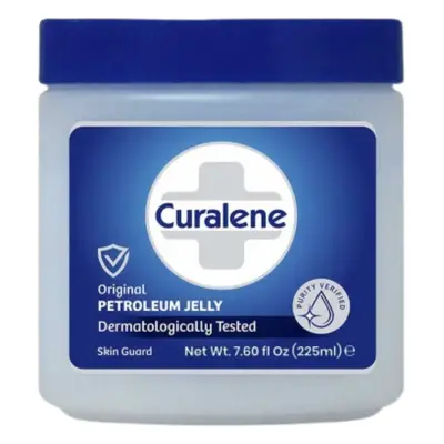 Curalene Petroleum Jelly Oud Skin Protectant â 225ml