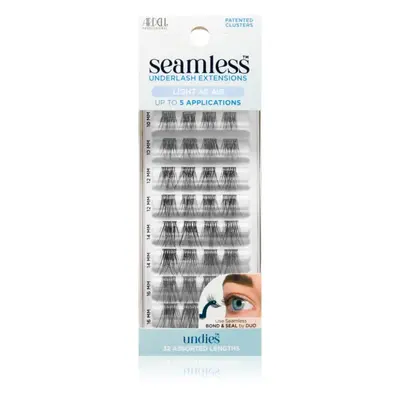 Ardell Refill Light as Air faux-cils 32 pcs