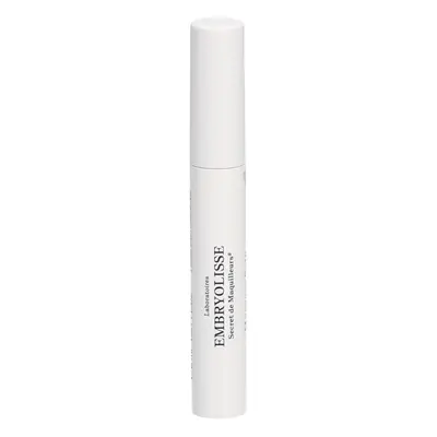 Embryolisse MASCARA SOIN COURBE ET DEFINITION mascara définition teinte Black 8 ml