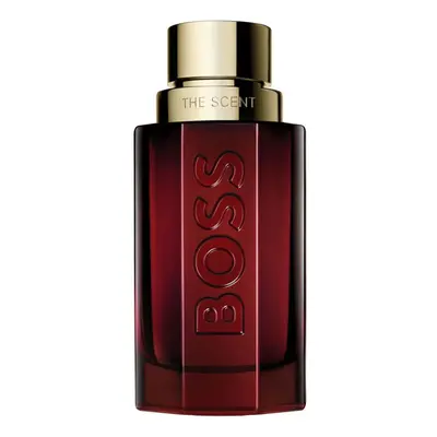 Hugo Boss BOSS The Scent Elixir for him Parfum parfum intense pour homme 50 ml