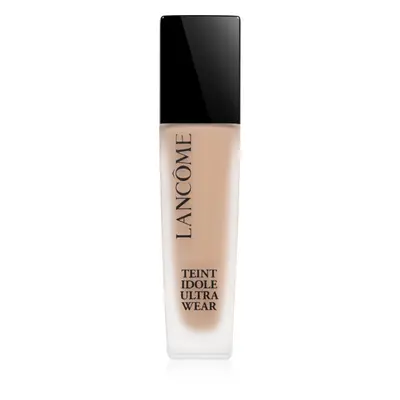 Lancôme Teint Idole Ultra Wear 24h fond de teint longue tenue SPF 35 teinte 220 C 30 ml