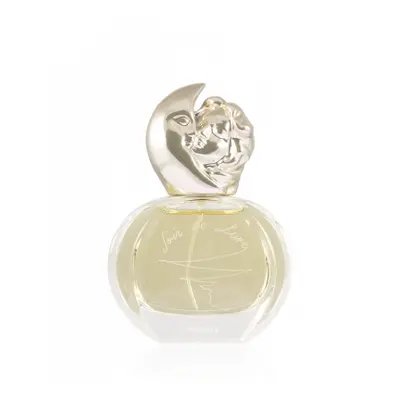 Sisley Soir de Lune Eau de Parfum voor vrouwen 50 ml