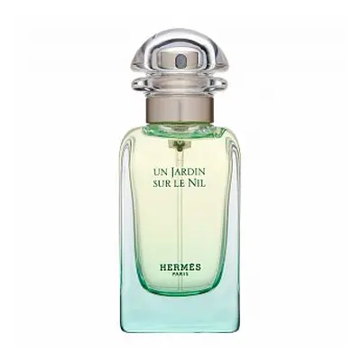 Hermes Un Jardin Sur Le Nil Eau de Toilette 50 ml