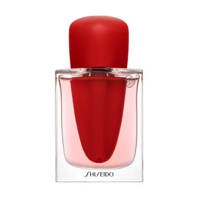 Shiseido Ginza Intense Eau de Parfum voor vrouwen 30 ml
