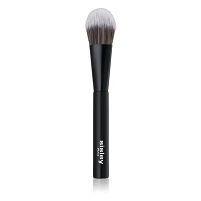 Sisley Pinceau Fond de Teint Fluide 1 pcs