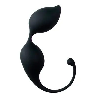 EasyToys Jiggle Muis Bekkenbodemkogels