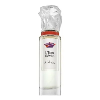 Sisley L'Eau Rêvée D'Aria Eau de Toilette unisex 50 ml