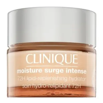 Clinique Moisture Surge™ Intense 72H Lipid-Replenishing Hydrator gel-crème hydratant 50 ml