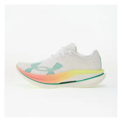 Sneakers Under Armour U Velociti Elite 3 White EUR 42.5