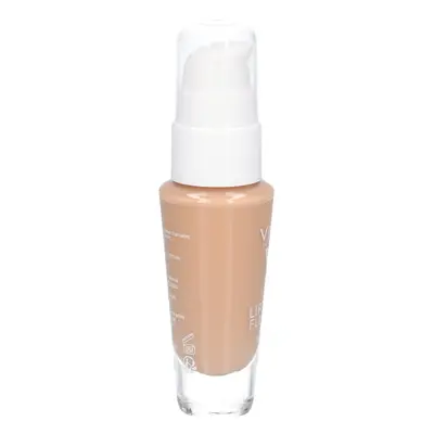 Vichy Liftactiv Flexilift Teint 45 30 Make-up
