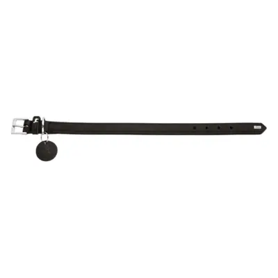 Hunter Larvik Halsband Zwart - 50