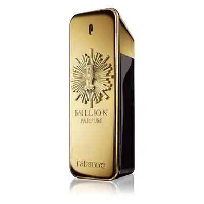 Rabanne 1 Million Parfum parfum pour homme 200 ml