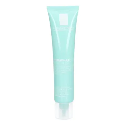 La RochePosay Hydraphase HA Intense Rich 40 Crème