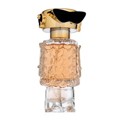 Rabanne Fame Intense Eau de Parfum Intense 30 ml