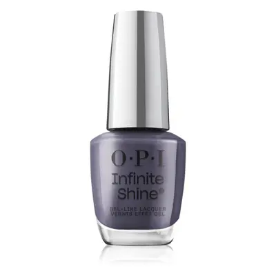 OPI Infinite Shine Silk vernis à ongles effet gel LESS IS NORSE ™ 15 ml