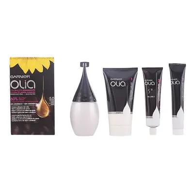 Clarins Tinted Oleo-Serum sérum à l'huile pour un teint unifié teinte 03 30 ml