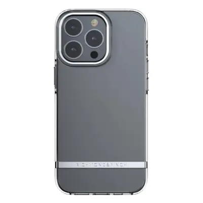 Richmond & Finch Heldere iPhone 13 Pro Cover