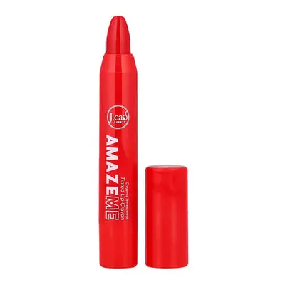 J.Cat Beauty, Amaze Me, getinte lippotlood, AMC101 Always Impressed, 4 g