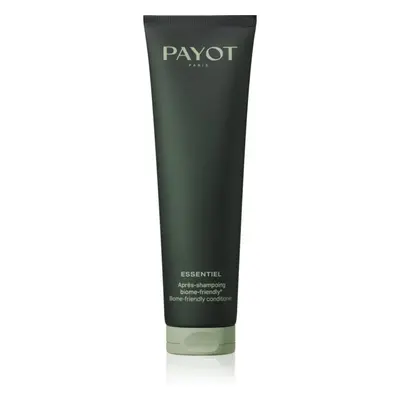 Payot Essentiel Biome-Friendly Conditioner après-shampoing tous types de cheveux pour des cheveux faciles à démêler 150 ml