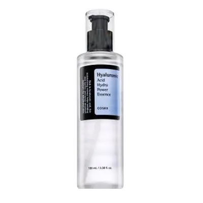 CosRx, Hyaluronzuur Hydra Power Essence, 100 ml