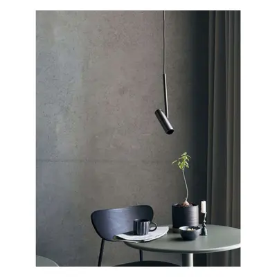 Norm Hanglamp Black Antique - House Doctor - Woonkamer - Metaal