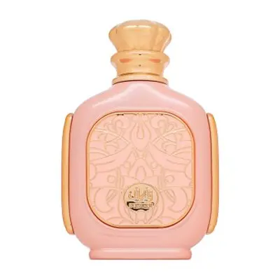 Zimaya Zukhruf Eau de Parfum voor vrouwen 100 ml