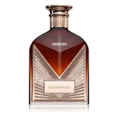 Maison Alhambra Victorioso Heroic Eau de Parfum mixte 100 ml