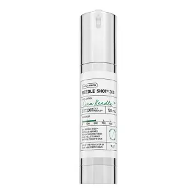 VT Cosmetics Reedle Shot 300 Serum voor Microneedling 50 ml