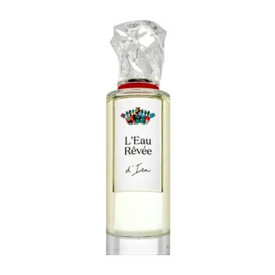 Sisley L'Eau Rêvée D'Isa Eau de Toilette unisex 100 ml