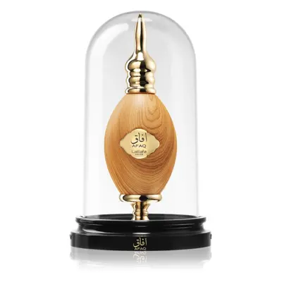 Lattafa Pride Afaq Eau de Parfum pour homme 100 ml