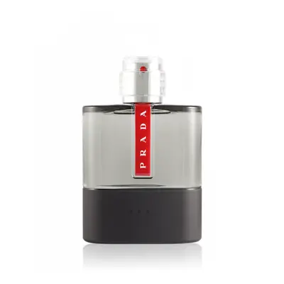 Prada Luna Rossa Carbon Eau de Toilette 100 ml