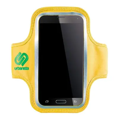 Urbanista SÃ£o Paulo 5.1" Sport Polsband