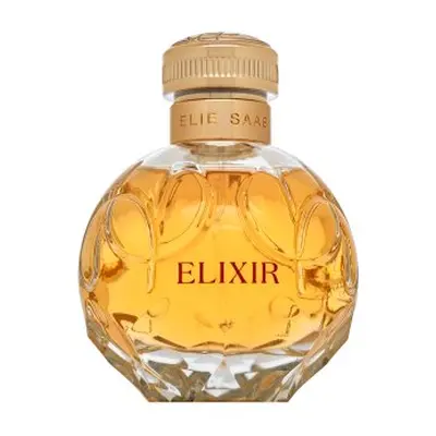 Elie Saab Elixir Eau de Parfum voor vrouwen 100 ml