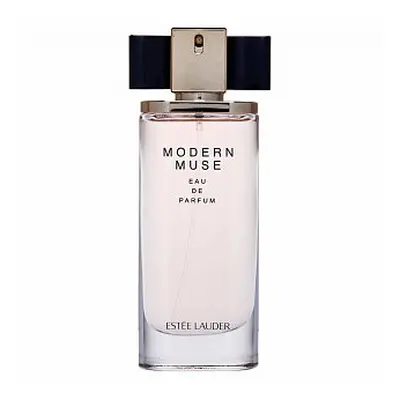 Estee Lauder Modern Muse Eau de Parfum voor vrouwen 50 ml