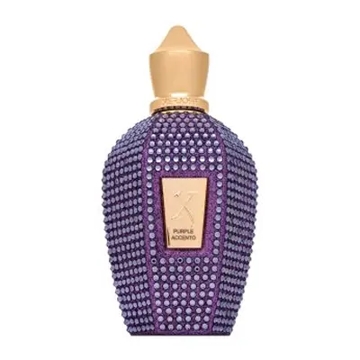 Xerjoff Purple Accento Eau de Parfum unisex 100 ml