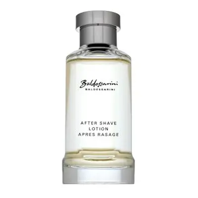 Baldessarini Baldessarini aftershave voor mannen 75 ml