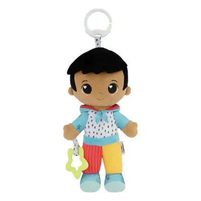 Lamaze Mijn Vriend Lucas Hangend Speeltje