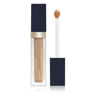 Estee Lauder Futurist Soft Touch Brightening Skincealer Concealer 3C Medium 6 ml