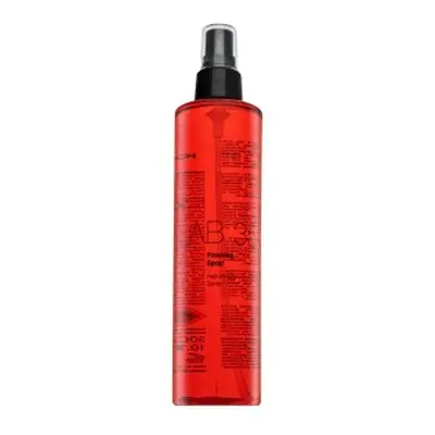 Kallos LAB 35 Finishing Spray styling spray voor uiteindelijke haarstyling 300 ml