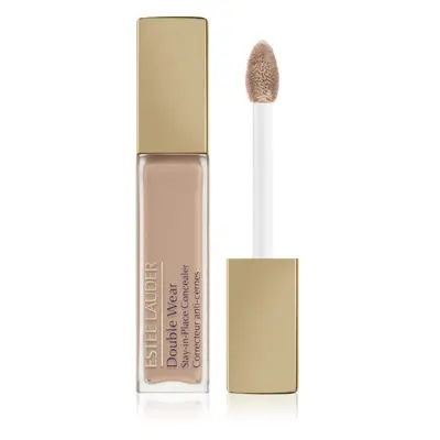 Estée Lauder Double Wear Stay-in-Place Concealer correcteur longue tenue teinte 2N 12 ml