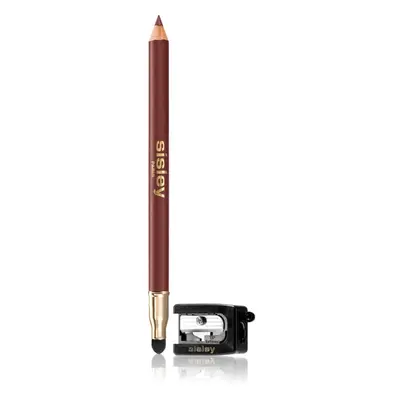 Sisley Phyto-Levres Perfect Nr.06 Chocolat 1,45 g