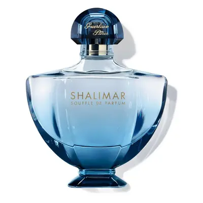 Guerlain Shalimar Souffle De Parfum Eau de Parfum voor vrouwen 90 ml