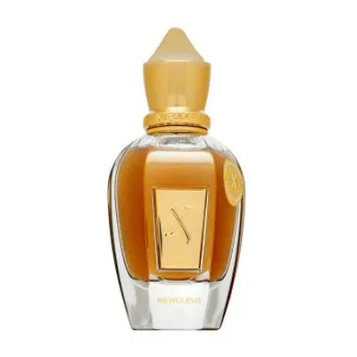 Xerjoff Newcleus Eau de Parfum unisex 50 ml