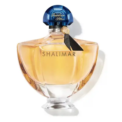 Guerlain Shalimar Eau de Toilette voor vrouwen 90 ml