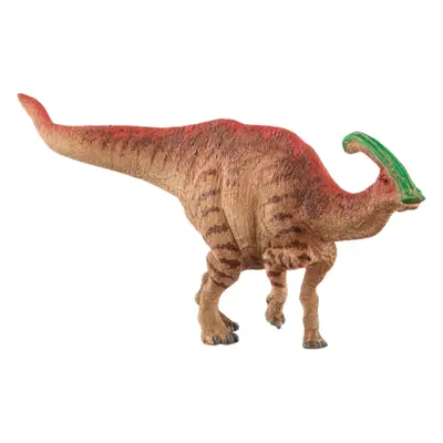 Schleich Parasaurolophus Dinosaurusfiguur