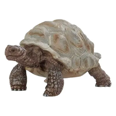Schleich Reuzenschildpad - 14824