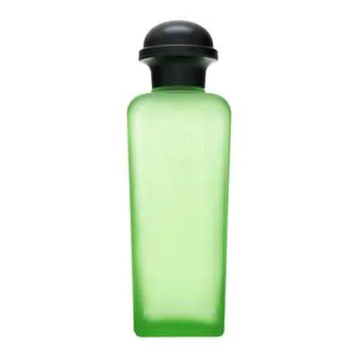 Hermes Concentré de Pamplemousse Rose Eau de Toilette unisex 100 ml