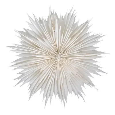 Dust Ster Off-White - House Doctor - Woonkamer - Papier / Karton