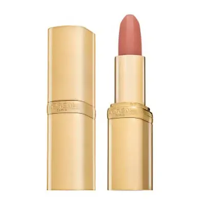 L´Oréal Paris Color Riche Lipstick Voedende lippenstift 505 Le Nude Resilient 3,6 g